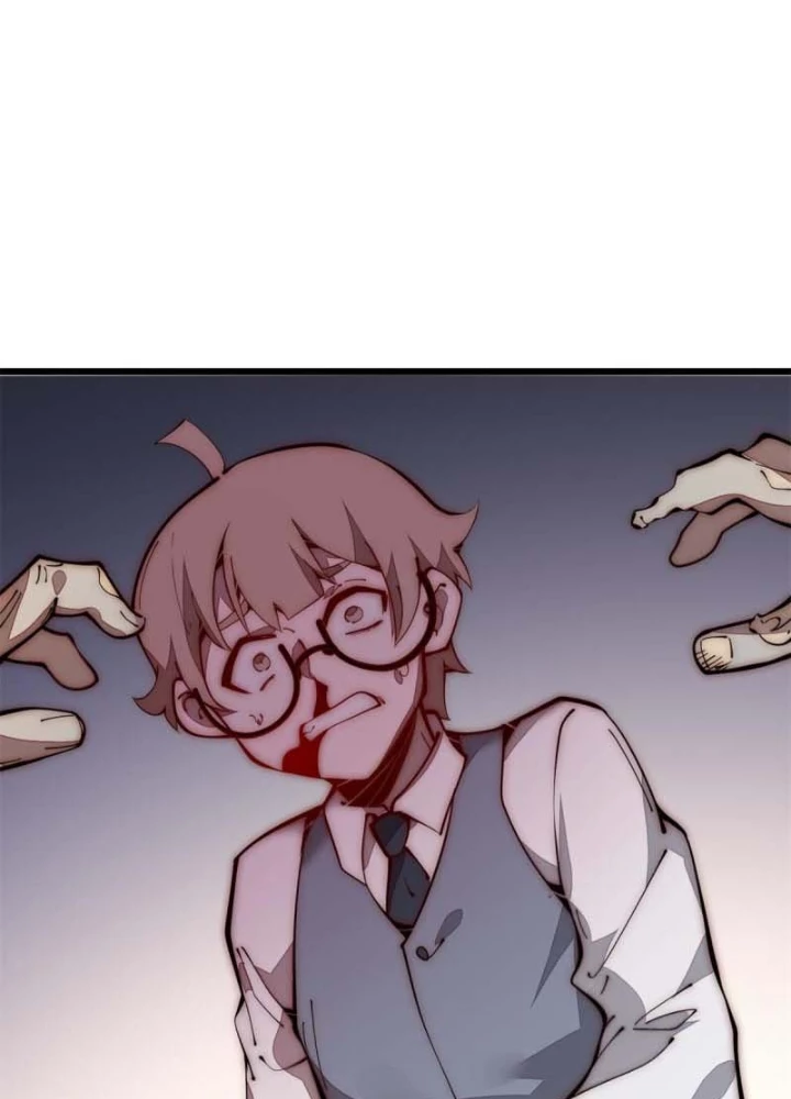 Lui Ra Phía Sau Để Vi Sư Tới Chapter 30 - 79