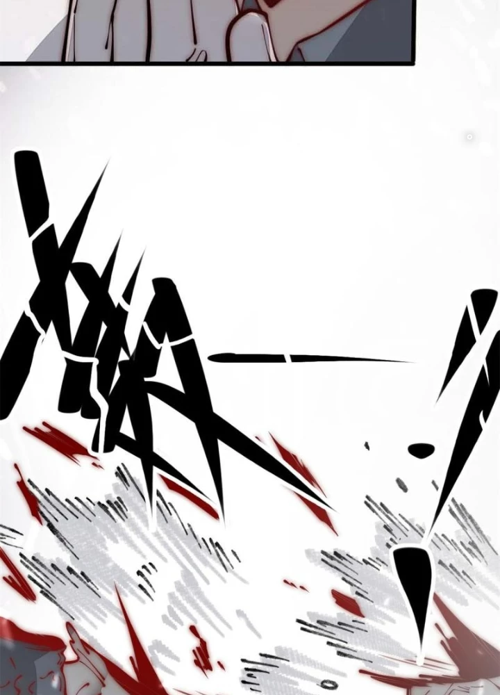 Lui Ra Phía Sau Để Vi Sư Tới Chapter 30 - 85