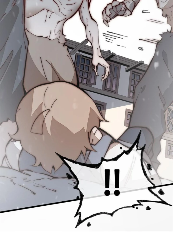 Lui Ra Phía Sau Để Vi Sư Tới Chapter 30 - 87