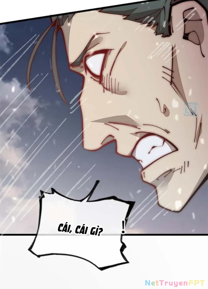 Lui Ra Phía Sau Để Vi Sư Tới Chapter 30 - 89