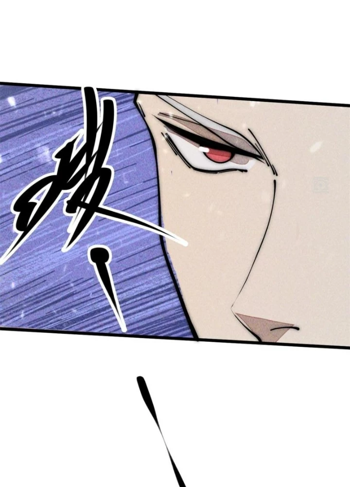 Lui Ra Phía Sau Để Vi Sư Tới Chapter 30 - 99