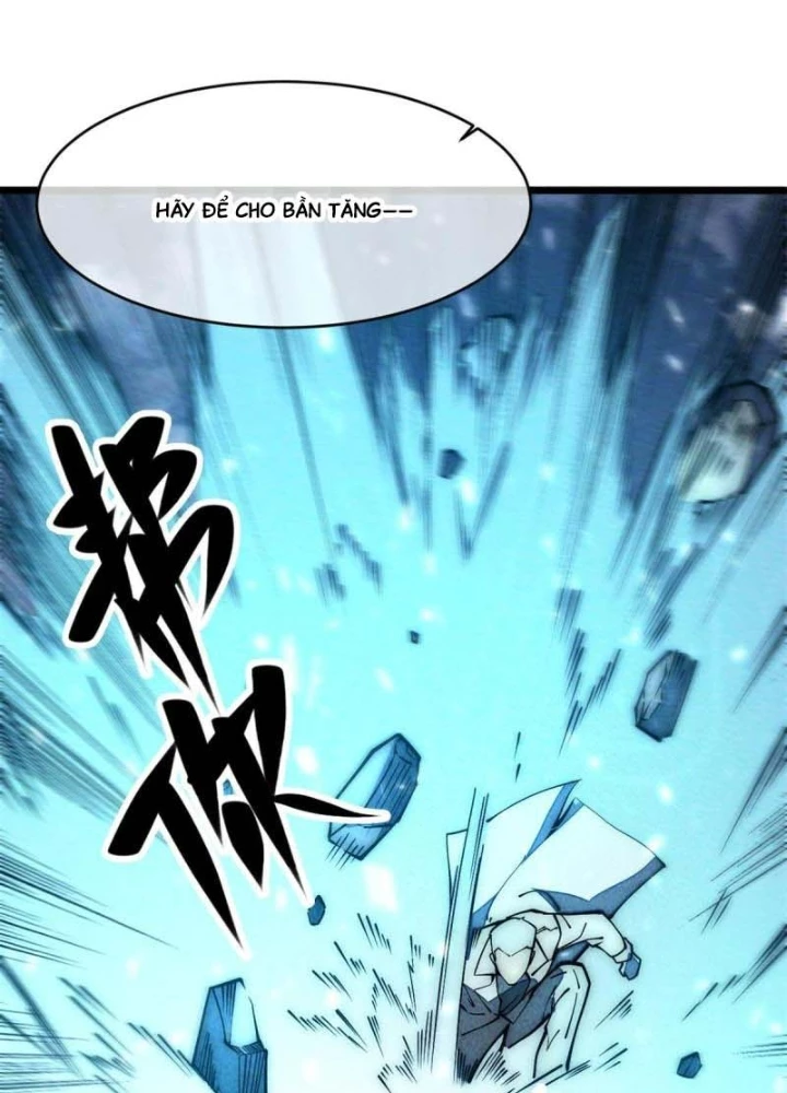 Lui Ra Phía Sau Để Vi Sư Tới Chapter 30 - 111