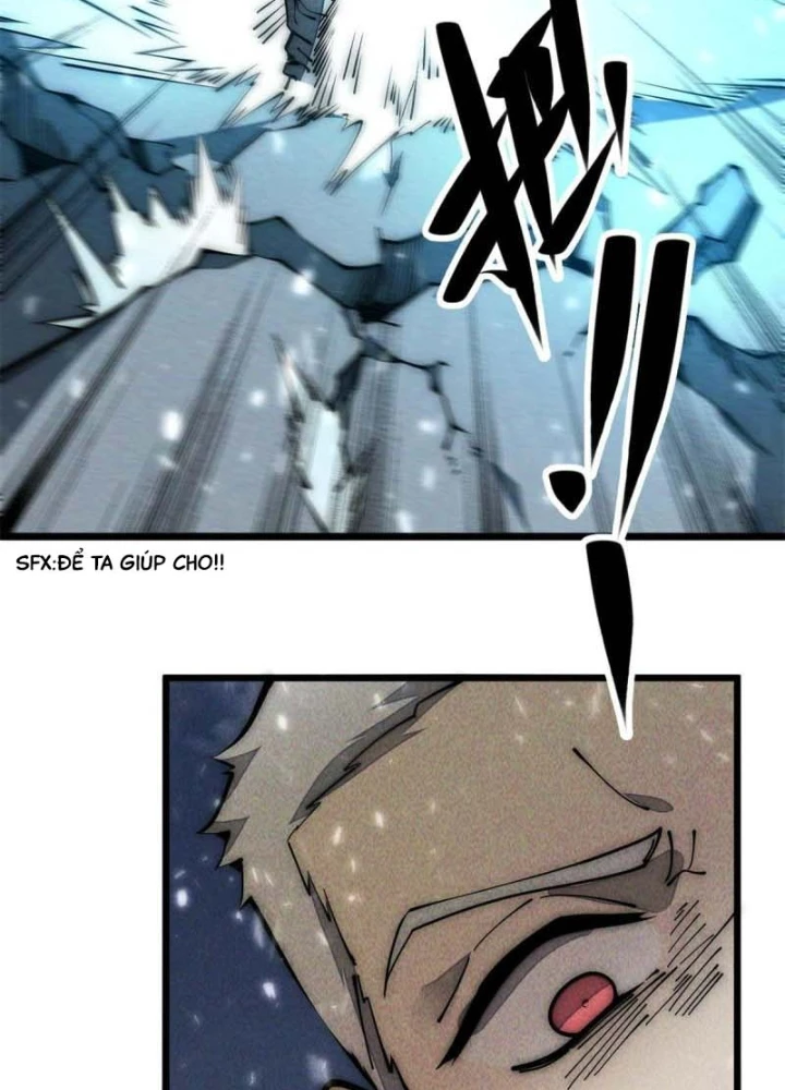 Lui Ra Phía Sau Để Vi Sư Tới Chapter 30 - 113