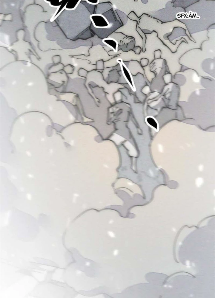 Lui Ra Phía Sau Để Vi Sư Tới Chapter 30 - 119