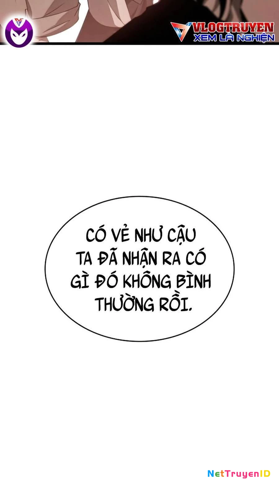 Thế Giới Sau Tận Thế Chapter 25 - 15