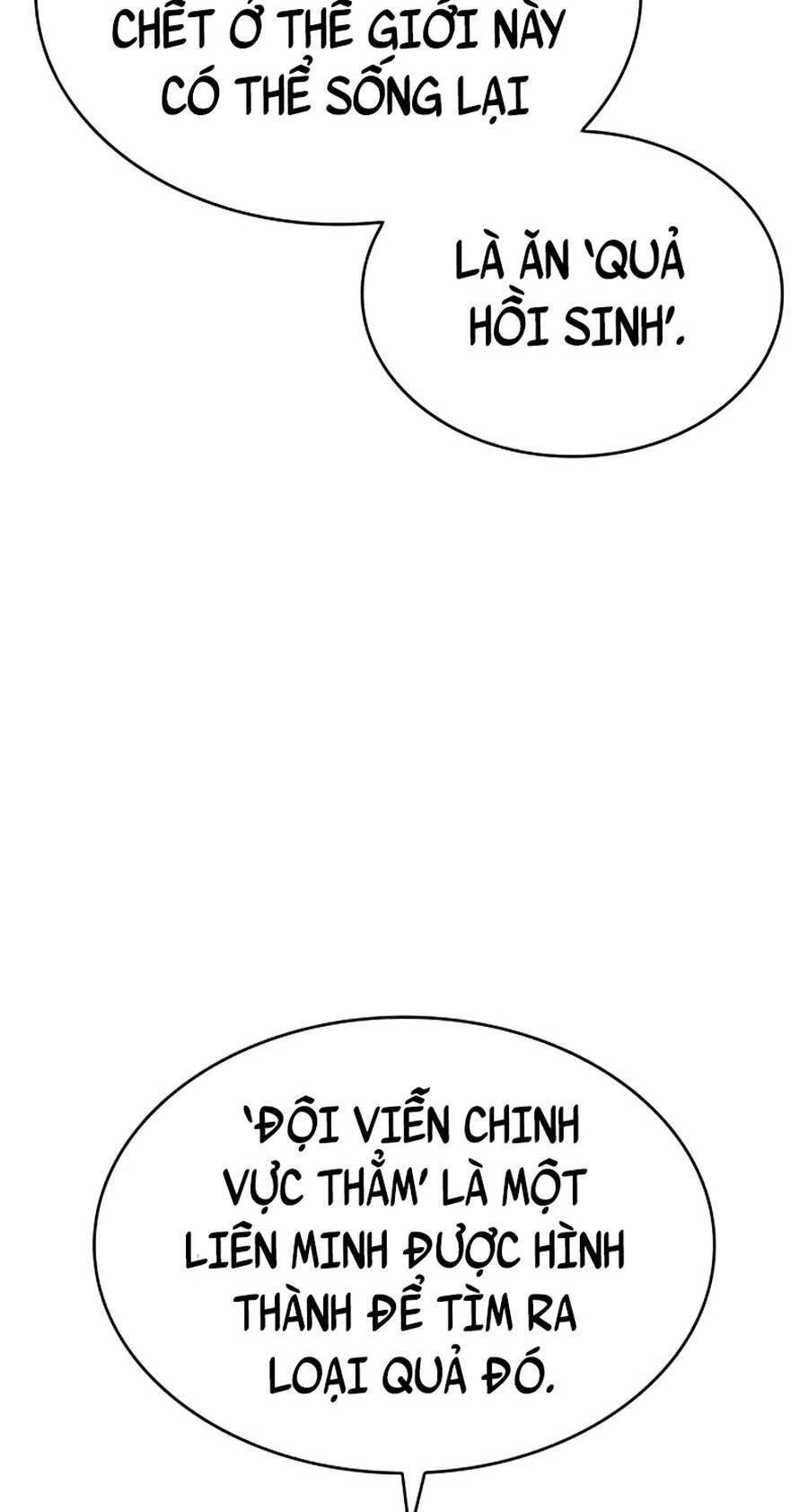 Thế Giới Sau Tận Thế Chapter 25 - 44