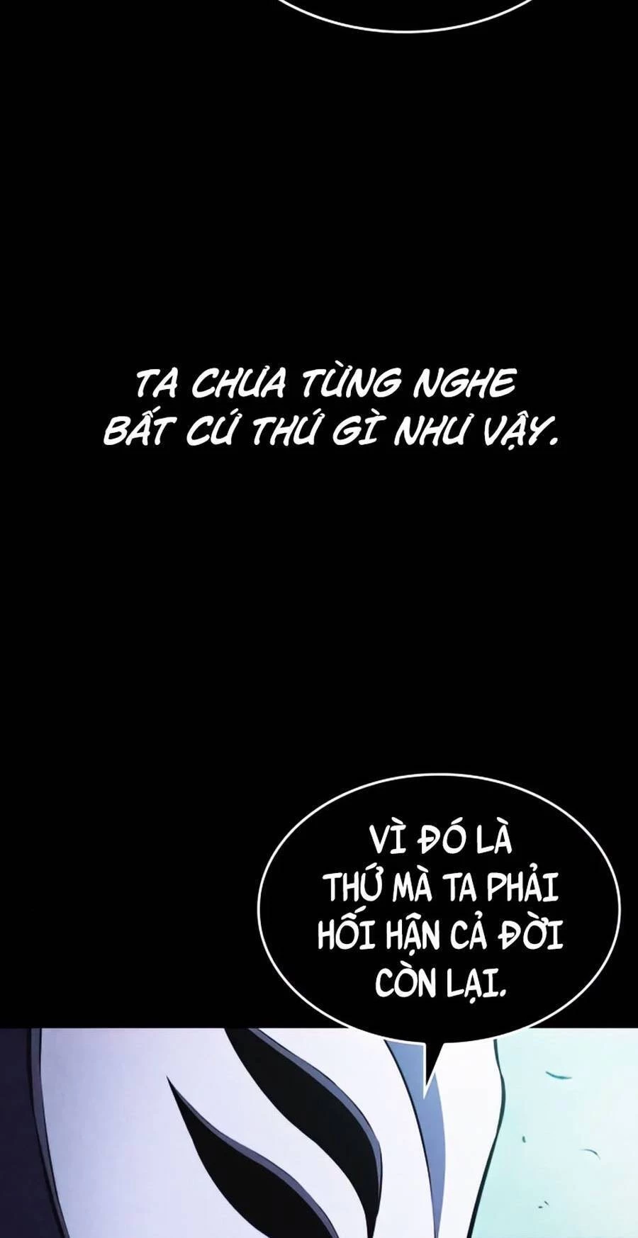 Thế Giới Sau Tận Thế Chapter 25 - 62