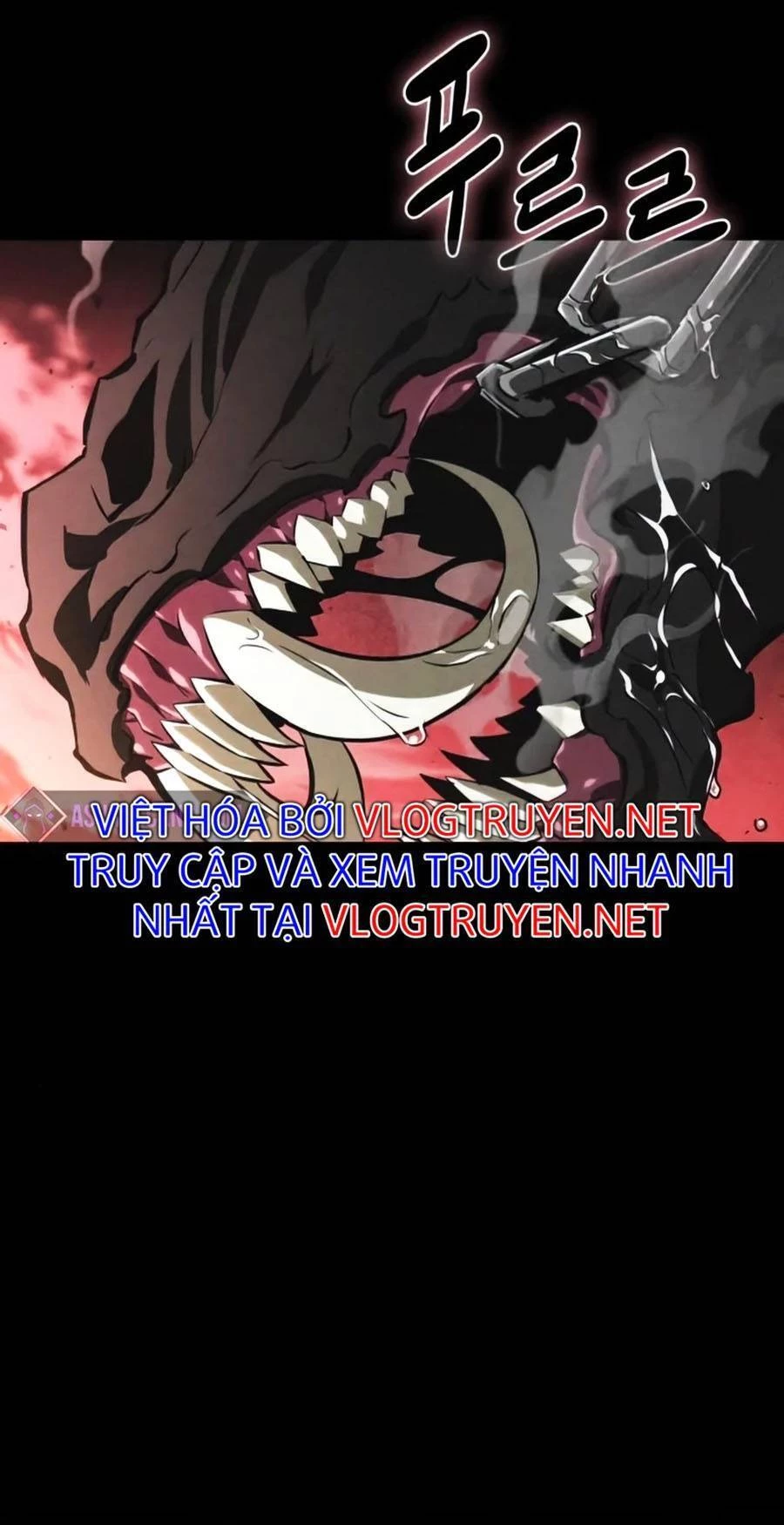 Thế Giới Sau Tận Thế Chapter 25 - 80