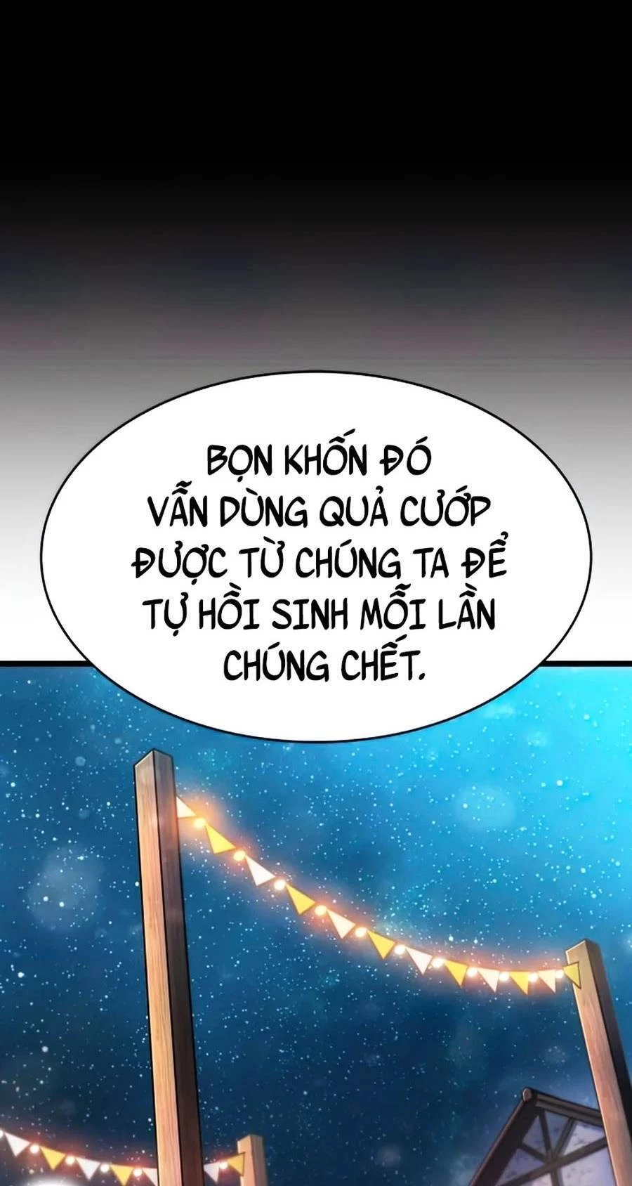 Thế Giới Sau Tận Thế Chapter 25 - 88