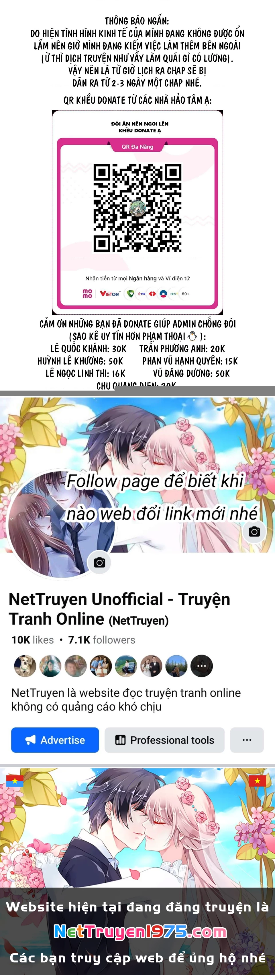 Lục Nhân Thập Tự Giá Chapter 201 - 22