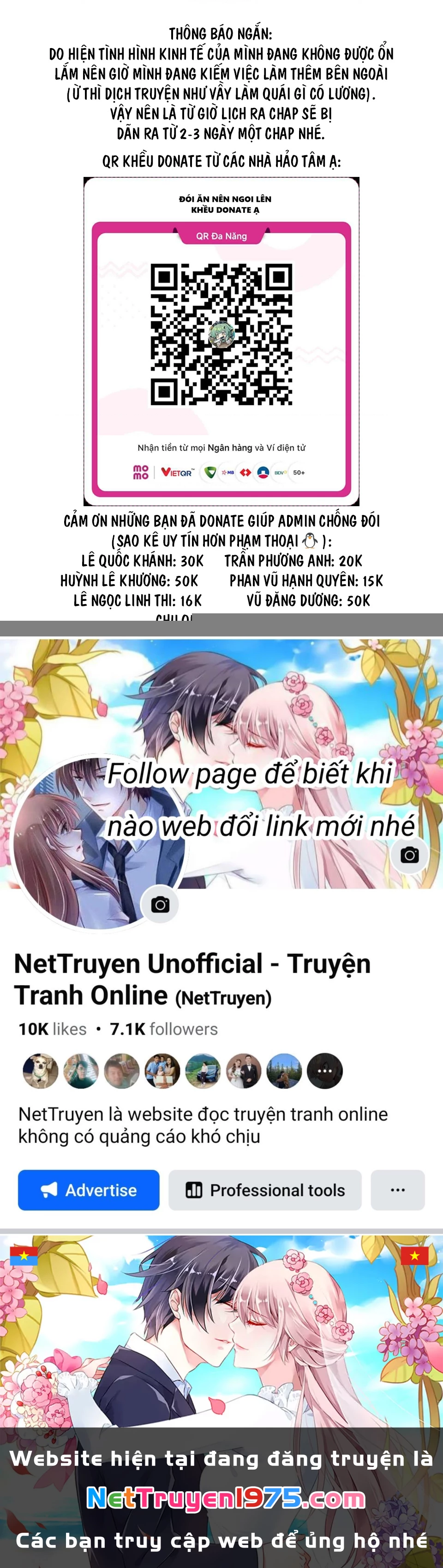 Lục Nhân Thập Tự Giá Chapter 202 - 24