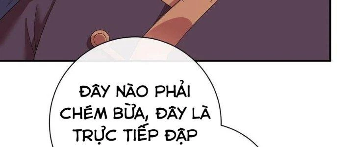 Thôn Trưởng Thôn Tân Thủ Chapter 66 - 16