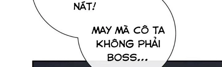 Thôn Trưởng Thôn Tân Thủ Chapter 66 - 17