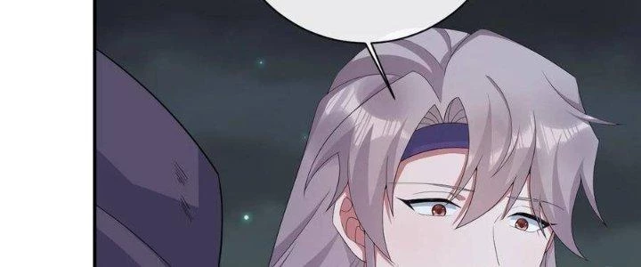 Thôn Trưởng Thôn Tân Thủ Chapter 66 - 18