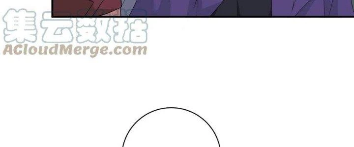 Thôn Trưởng Thôn Tân Thủ Chapter 66 - 20