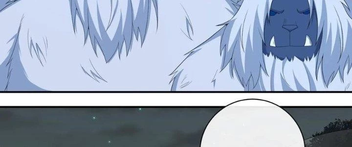 Thôn Trưởng Thôn Tân Thủ Chapter 66 - 23