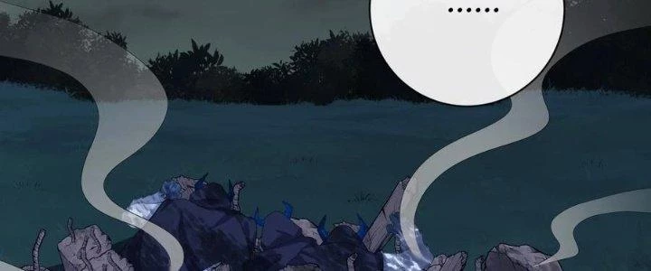 Thôn Trưởng Thôn Tân Thủ Chapter 66 - 24