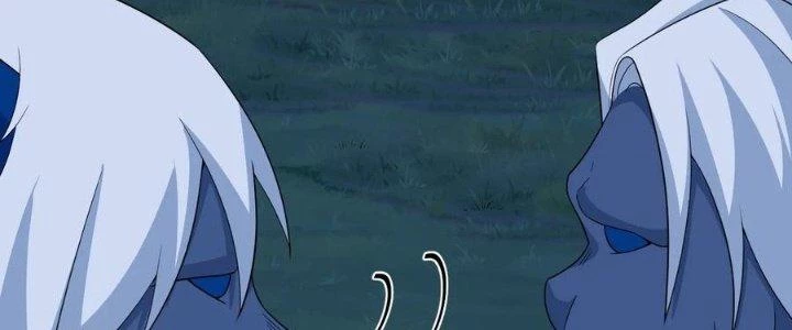 Thôn Trưởng Thôn Tân Thủ Chapter 66 - 26