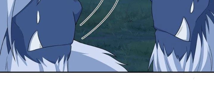 Thôn Trưởng Thôn Tân Thủ Chapter 66 - 27