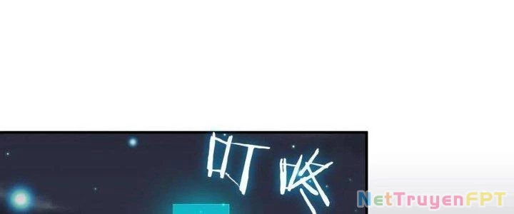 Thôn Trưởng Thôn Tân Thủ Chapter 66 - 28