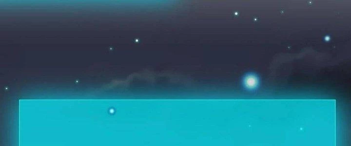 Thôn Trưởng Thôn Tân Thủ Chapter 66 - 30