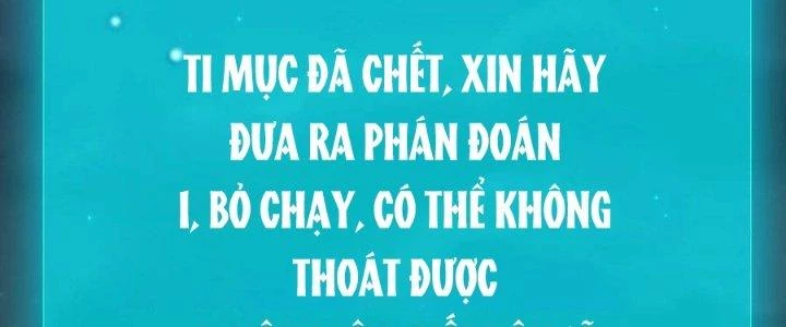 Thôn Trưởng Thôn Tân Thủ Chapter 66 - 31