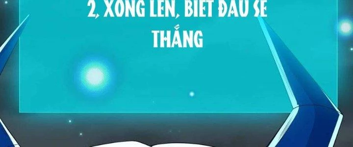 Thôn Trưởng Thôn Tân Thủ Chapter 66 - 32