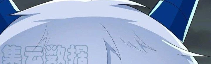 Thôn Trưởng Thôn Tân Thủ Chapter 66 - 33