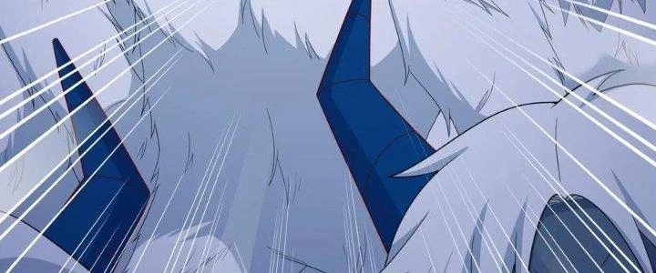 Thôn Trưởng Thôn Tân Thủ Chapter 66 - 40