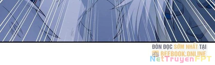 Thôn Trưởng Thôn Tân Thủ Chapter 66 - 41
