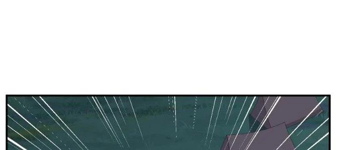 Thôn Trưởng Thôn Tân Thủ Chapter 66 - 42