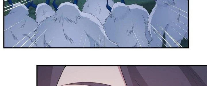 Thôn Trưởng Thôn Tân Thủ Chapter 66 - 44