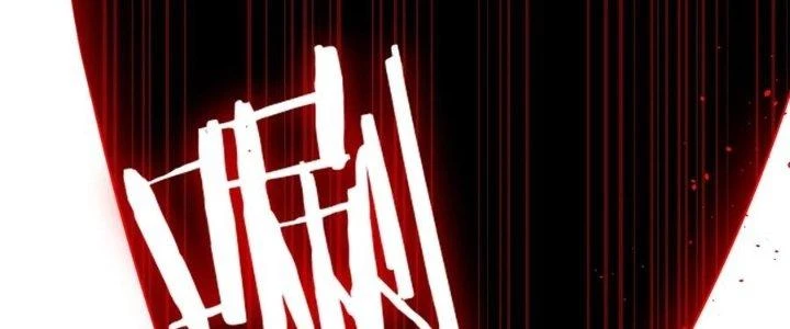 Thôn Trưởng Thôn Tân Thủ Chapter 66 - 46