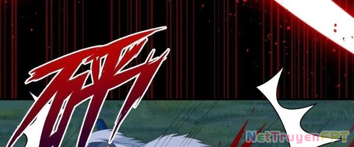 Thôn Trưởng Thôn Tân Thủ Chapter 66 - 50