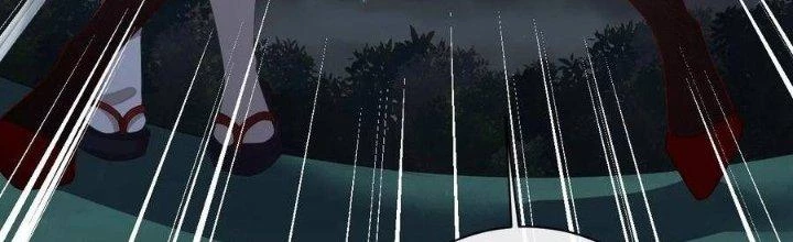 Thôn Trưởng Thôn Tân Thủ Chapter 66 - 57