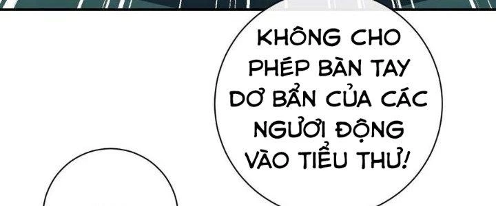 Thôn Trưởng Thôn Tân Thủ Chapter 66 - 58