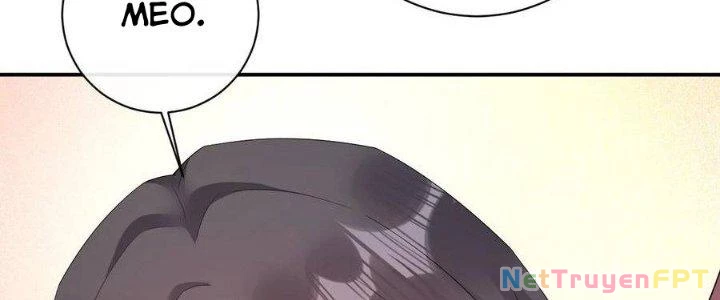 Thôn Trưởng Thôn Tân Thủ Chapter 66 - 59