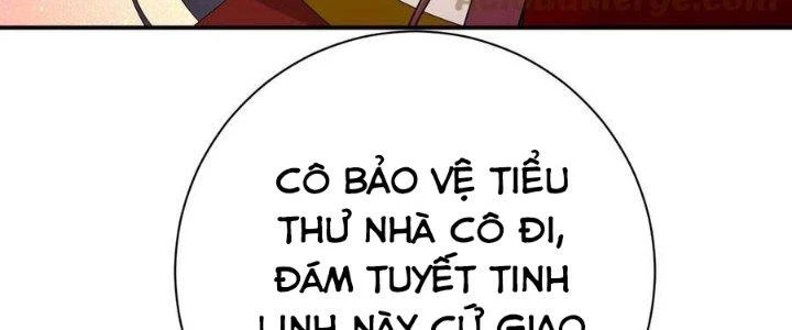 Thôn Trưởng Thôn Tân Thủ Chapter 66 - 62