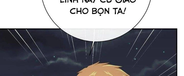 Thôn Trưởng Thôn Tân Thủ Chapter 66 - 63
