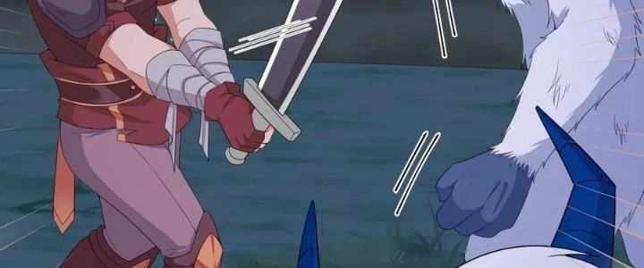 Thôn Trưởng Thôn Tân Thủ Chapter 66 - 72