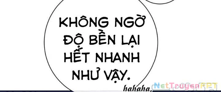 Thôn Trưởng Thôn Tân Thủ Chapter 66 - 83