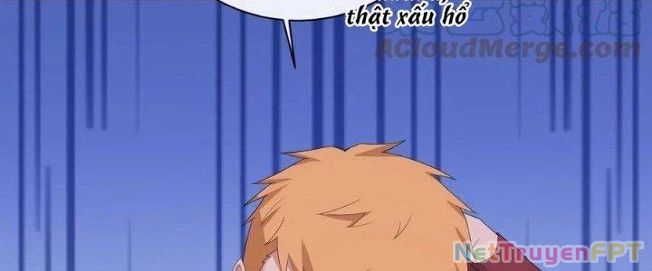 Thôn Trưởng Thôn Tân Thủ Chapter 66 - 84