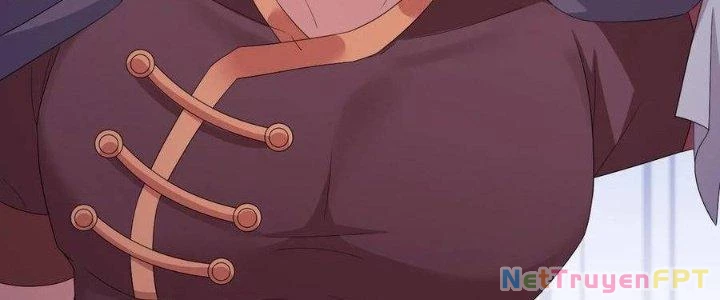 Thôn Trưởng Thôn Tân Thủ Chapter 66 - 86
