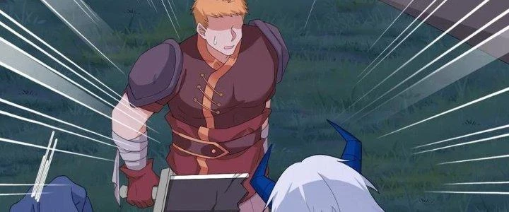 Thôn Trưởng Thôn Tân Thủ Chapter 66 - 90