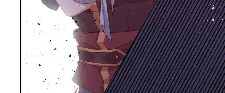 Thôn Trưởng Thôn Tân Thủ Chapter 66 - 95