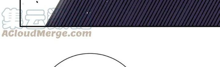 Thôn Trưởng Thôn Tân Thủ Chapter 66 - 97