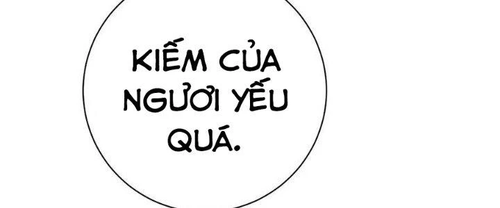 Thôn Trưởng Thôn Tân Thủ Chapter 66 - 98