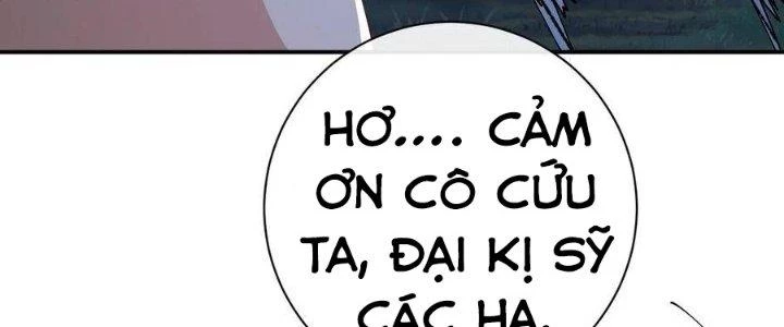 Thôn Trưởng Thôn Tân Thủ Chapter 66 - 103