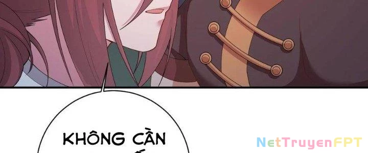 Thôn Trưởng Thôn Tân Thủ Chapter 66 - 106