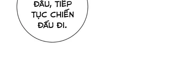 Thôn Trưởng Thôn Tân Thủ Chapter 66 - 107